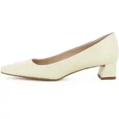 Evita Pumps 'SABRINA' gemengde kleuren