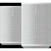 Sonos Era 100 SL Duopack Wit