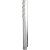 Brauer Staaf Handdouche RVS Geborsteld