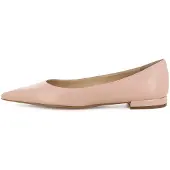 Evita Pumps 'SONIA' oudroze