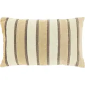 Unique living kussen riga 30x50cm design 1
