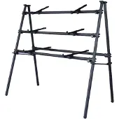 Jaspers 3D-105B - Keyboard standaard