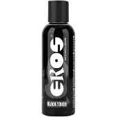 Eros *Black Touch* 0,15 l