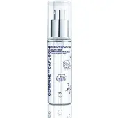 Germaine de Capuccini - Excel Therapy O2 Secret Mist - 30 ml