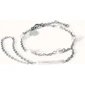 Purelei Armband Pearl Symphony