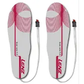 Lenz Heat 1.0 Zool