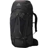 Gregory Baltoro 75 Rc Rugzak
