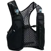 Black Diamond Hydratatie vest Distance 2