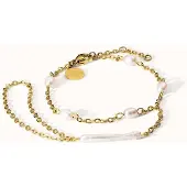 Purelei Armband Pearl Symphony