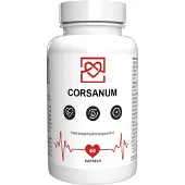 Overig Corsanum