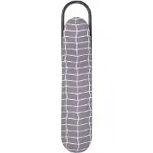 Kadax Hoes, strijkplank 50x11cm AV5011