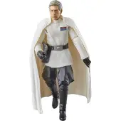 Hasbro Director Orson Krennic - Star Wars The Black Series MARINATE - Actiefiguur