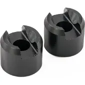 Gist Tandwiel + aandrijfaccessoires