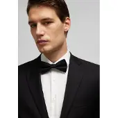 Daniel Hechter Elegante strik