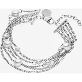 Purelei Armband Sea Gleam