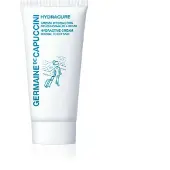 Germaine de Capuccini - Hydracure Beauty to Go - 20 ml