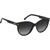 Carrera 375/S - 807/9O Black