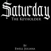 Brave New Books Saturday