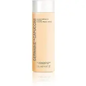 Germaine de Capuccini - Essential Toning Lotion - 200ml