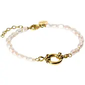 Purelei Armband Pearl Charm