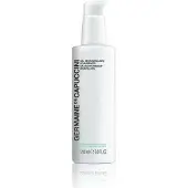 Germaine de Capuccini - Balancing Purifying Gel - 200ml