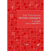 Belles Lettres Petite cosaque