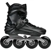 Flying Eagle X7d Reaver Inline Skates