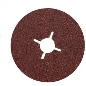 HiKOKI Fiberschijf