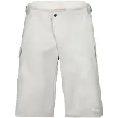 POC Motion Korte Broek