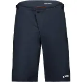 POC Motion Korte Broek