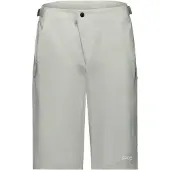 POC Motion Korte Broek