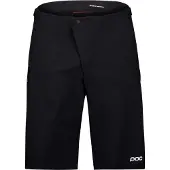 POC Motion Korte Broek