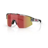 Bliz - Matrix Cat. 3 - Fietsbril rood