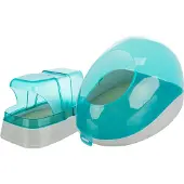 Trixie Sand Bath Zandbad