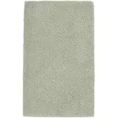 Aquanova Badmat Mauro Thyme-80 x 160 cm