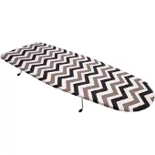 Kadax Strijkplank 75x27cm MINI AV7527-03 <