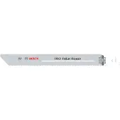 Bosch Powertools S 725 Vfr Set Decoupeerzaagbladen 100 Eenheden