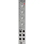 Doepfer A-140-3 Micro ADSR - Envelope modular synthesizer