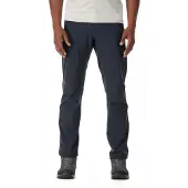 Rab Broek Incline