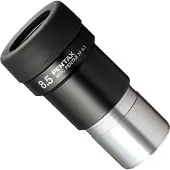 Pentax Eyepiece XF 8.5mm