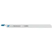 Bosch Decoupeerzaagblad T1018Afp 250mm Bim (3)