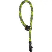 PGYtech Camera Wrist Strap Slim, Outdoor-Wilderness Green