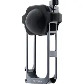 PGYtech Insta360 X4 Air Camera Cage
