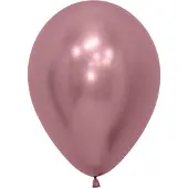 Amscan 20014168 feestdecoratie Speelgoed ballon