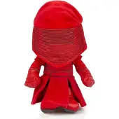 Star Wars Praetorian Guard Pluche Knuffel 22 cm