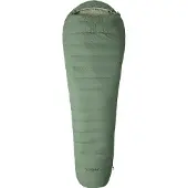 Nordisk Slaapzak Ides + 5°