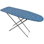 Kadax strijkplank 118x36cm AV11836-04