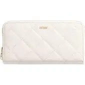 GUESS Libby Large Portemonnee