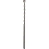 Bosch BOOR CYL-3 SP 6.5X150 1