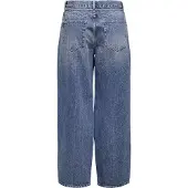 ONLY Jeans 'Gianna' blauw denim